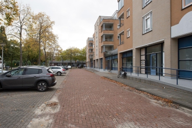 Burgemeester Kuperusplein 142, 8442 CJ, Heerenveen
