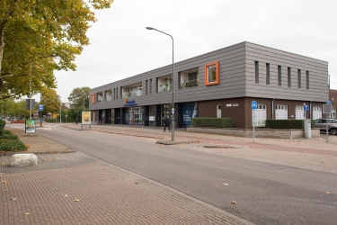 Burgemeester Kuperusplein 142, 8442 CJ, Heerenveen