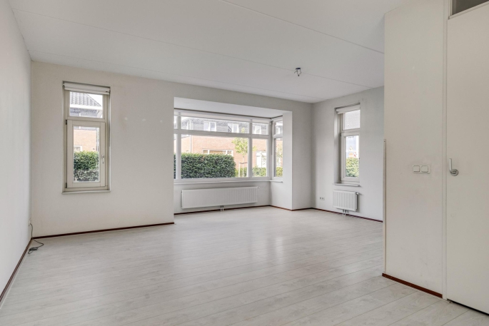 Spurrie 25, 9413 DM, Beilen
