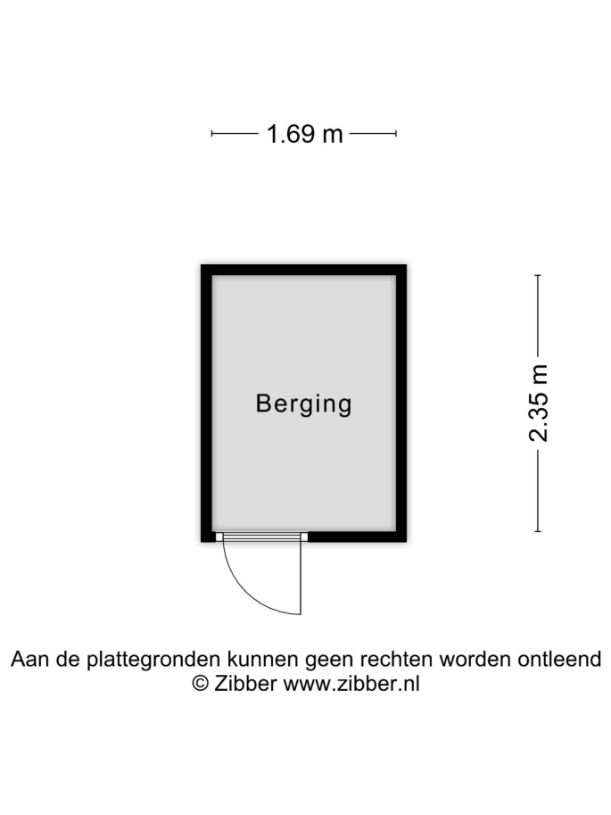 Tjaarda 374, 9202 KZ, Drachten