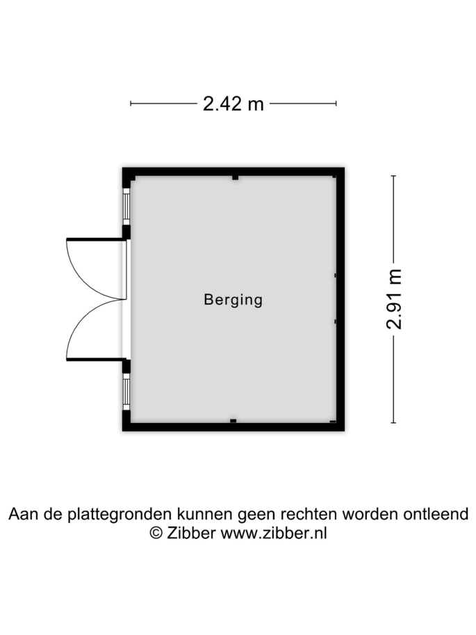 van Toutenburglaan 90, 7742 XM, Coevorden