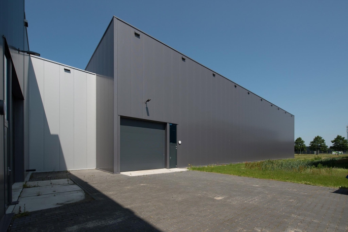 Spanjelaan 5 A, 9403 DN, Assen