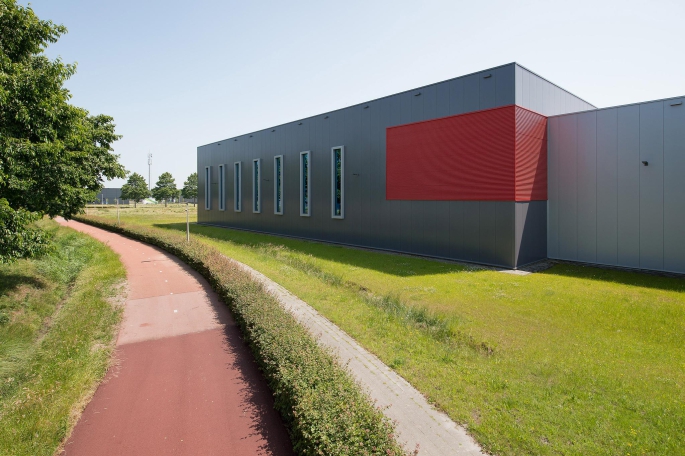Spanjelaan 5 A, 9403 DN, Assen