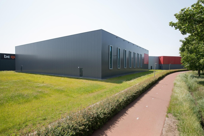 Spanjelaan 5 A, 9403 DN, Assen