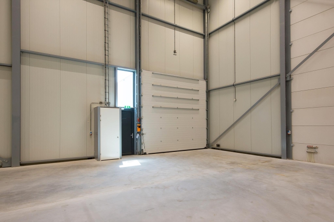 Spanjelaan 5 A, 9403 DN, Assen