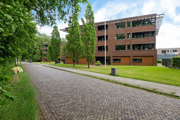 Platolaan 2 20, 9404 EN, Assen
