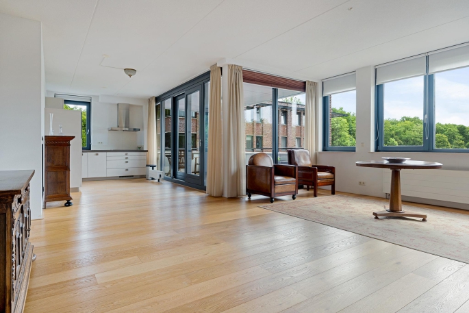 Platolaan 2 20, 9404 EN, Assen