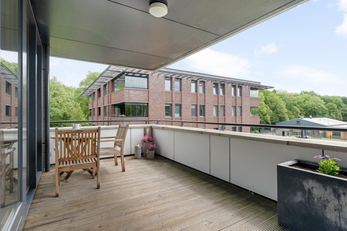 Platolaan 2 20, 9404 EN, Assen
