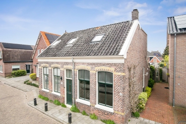 Esstraat 13, 9401 NS, Assen