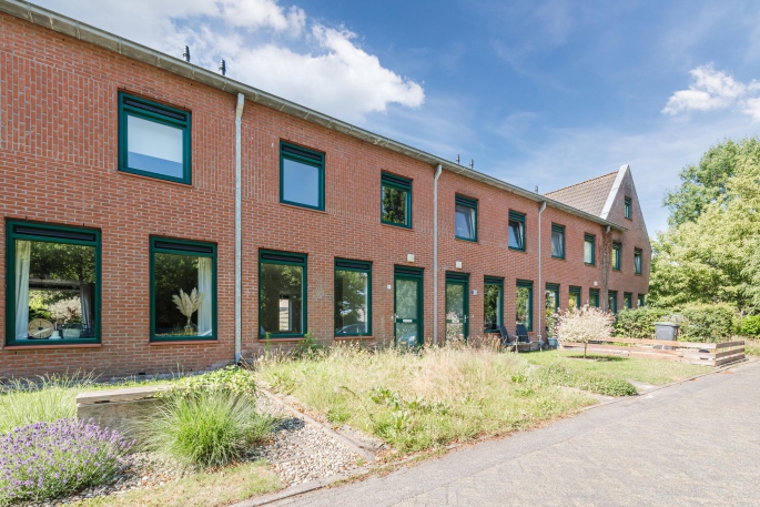 Grasland 36, 9205 EB, Drachten