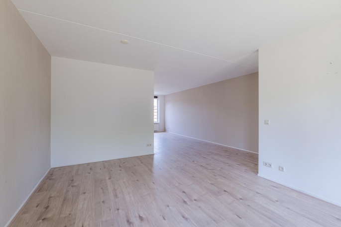 Grasland 36, 9205 EB, Drachten