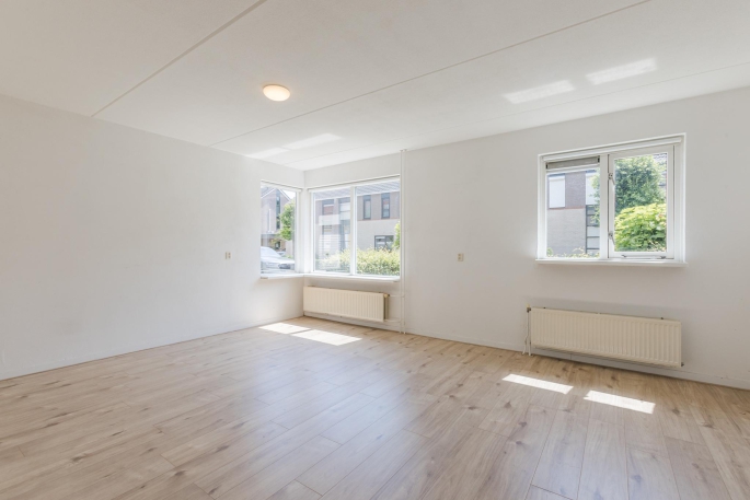 Het Bleekveld 43, 7772 PV, Hardenberg
