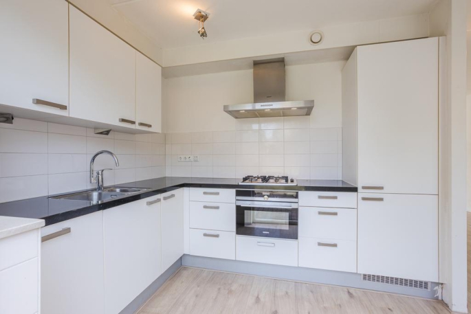Het Bleekveld 43, 7772 PV, Hardenberg