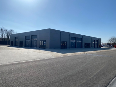 W.A. Scholtenstraat 26 A, 9403 AK, Assen