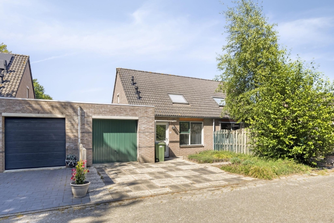 Velduil 31, 7827 GT, Emmen