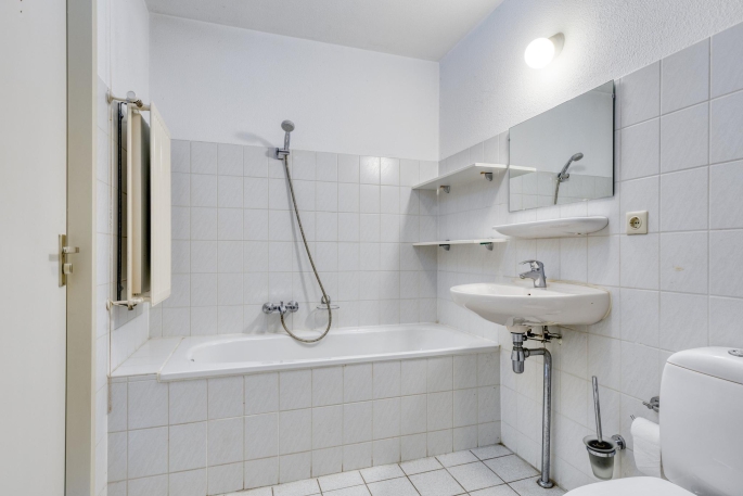 Velduil 31, 7827 GT, Emmen