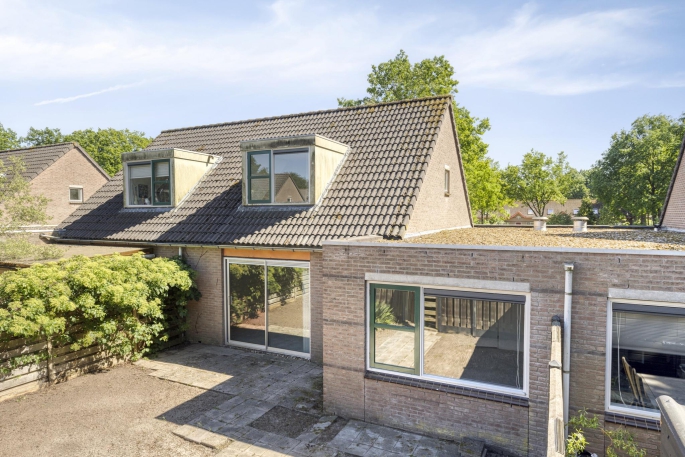 Velduil 31, 7827 GT, Emmen