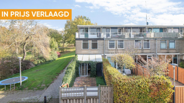 Reigerstraat 52, 7771 AN, Hardenberg