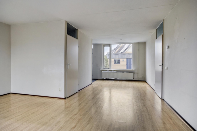 Papenven 31, 9302 ED, Roden