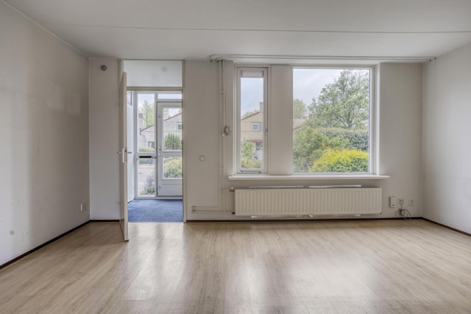 Papenven 31, 9302 ED, Roden