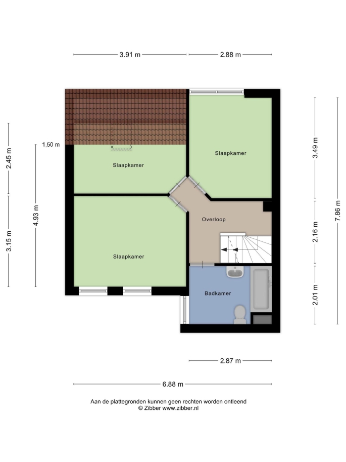 Leemveld 46, 9407 GC, Assen