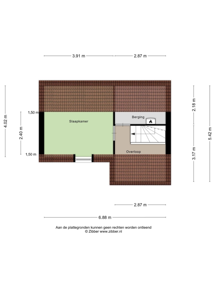 Leemveld 46, 9407 GC, Assen