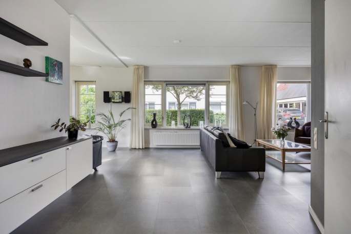 Sodalietdreef 42, 7828 CR, Emmen