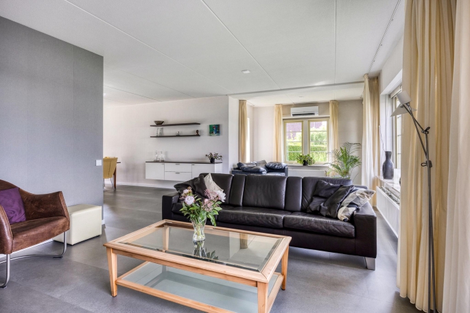 Sodalietdreef 42, 7828 CR, Emmen