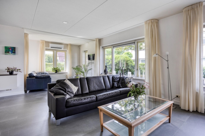 Sodalietdreef 42, 7828 CR, Emmen