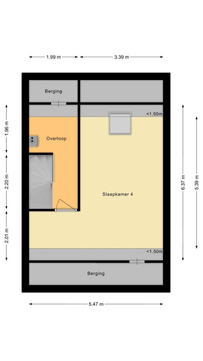 Sterappel 1, 9603 HC, Hoogezand
