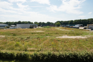 13 Aprilstraat ong, 8431 GE, Oosterwolde