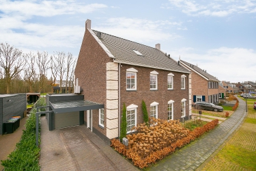 Pronkridder 72, 9404 MC, Assen