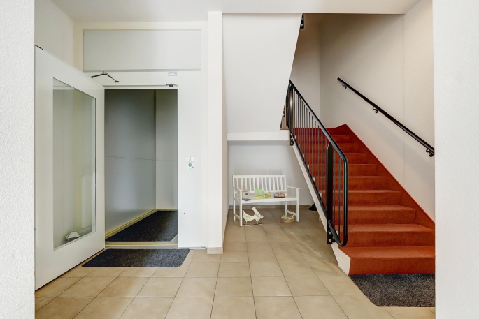 Grote Kerkstraat 56 d, 7902 CK, Hoogeveen