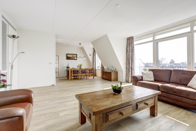 Grote Kerkstraat 56 d, 7902 CK, Hoogeveen