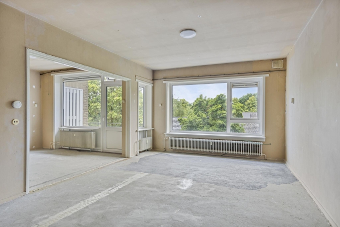 Strausslaan 28, 9722 KS, Groningen