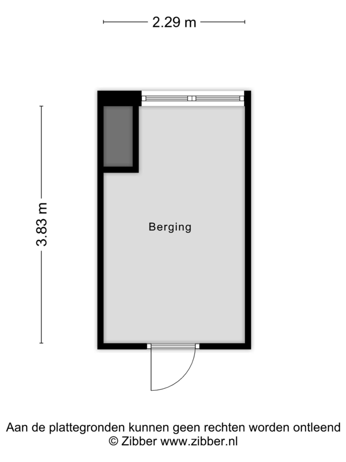 Strausslaan 28, 9722 KS, Groningen