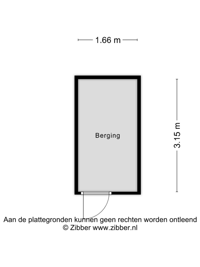 Burgemeester Kuperusplein 172, 8442 CM, Heerenveen