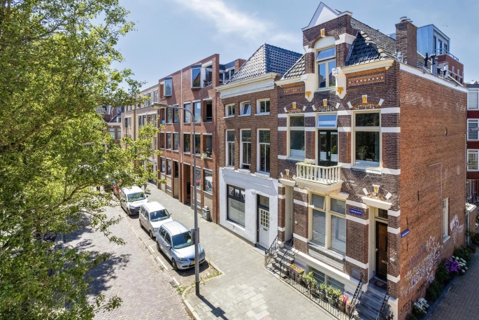 Zuiderkuipen 17, 9711 HR, Groningen
