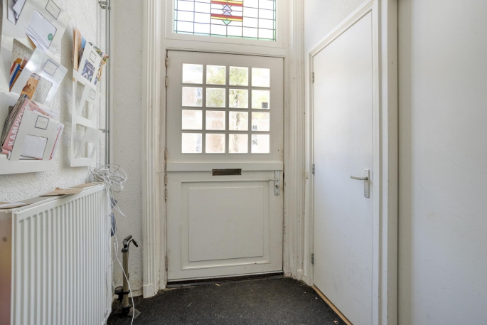 Zuiderkuipen 17, 9711 HR, Groningen