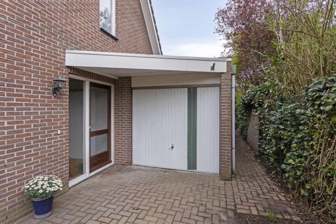 Achterstebree 15, 9403 JL, Assen
