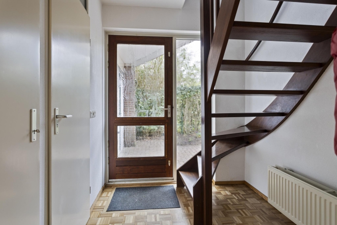Achterstebree 15, 9403 JL, Assen