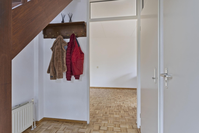 Achterstebree 15, 9403 JL, Assen