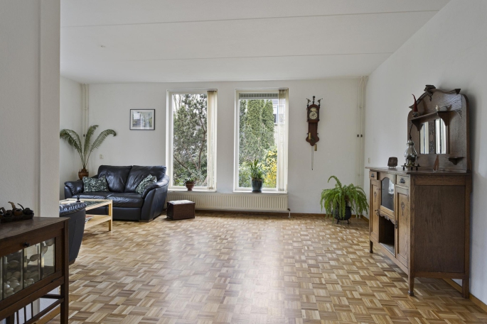 Achterstebree 15, 9403 JL, Assen