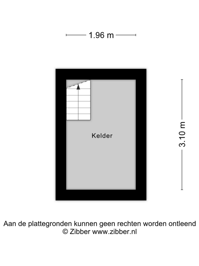 Anreperstraat 139 A, 9404 LE, Assen