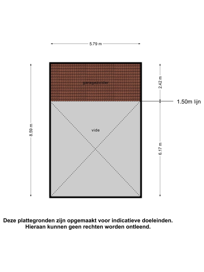 Meerweg 5, 9482 TE, Tynaarlo