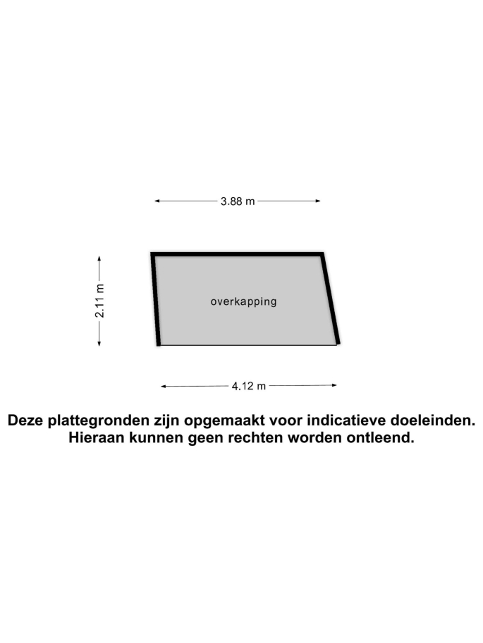 Meerweg 5, 9482 TE, Tynaarlo