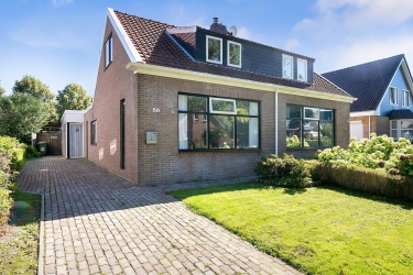 Holtstraat 50, 7814 PE, Emmen