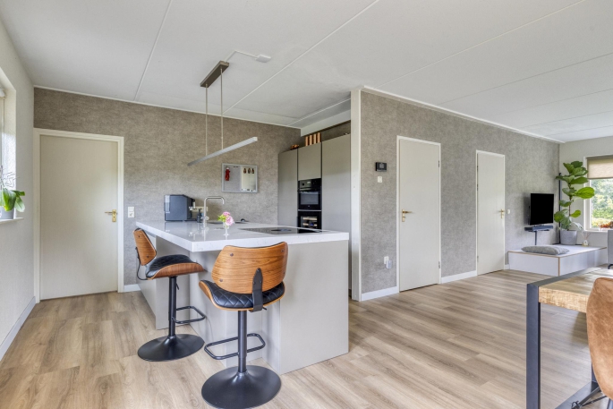Vesselkampen 19, 9463 MC, Eext