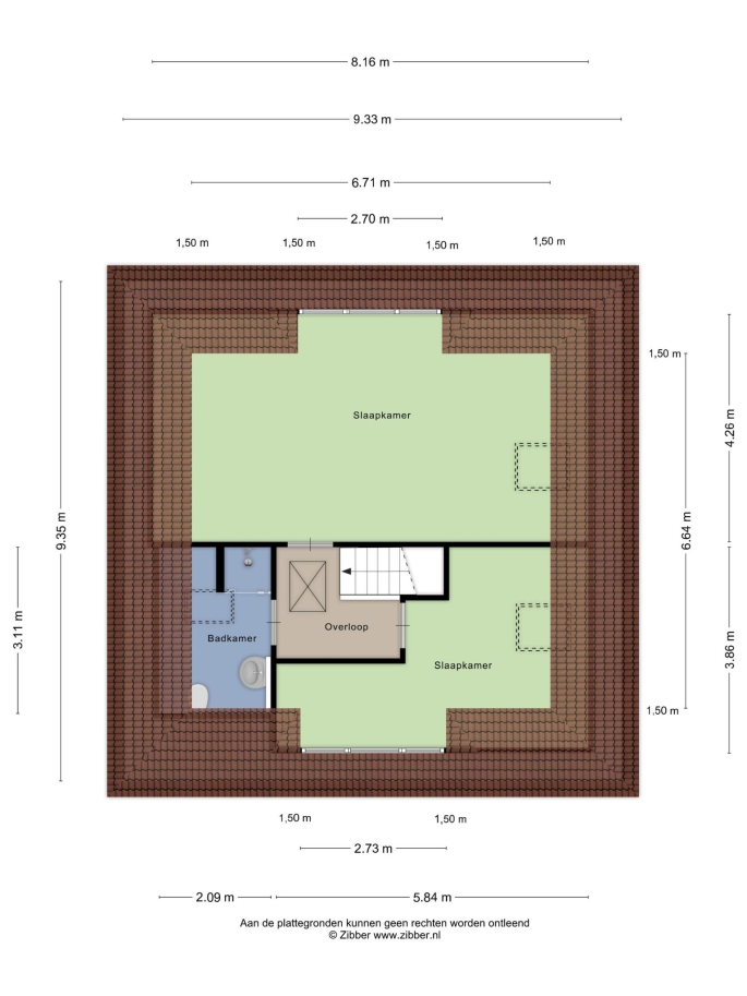 Vesselkampen 19, 9463 MC, Eext