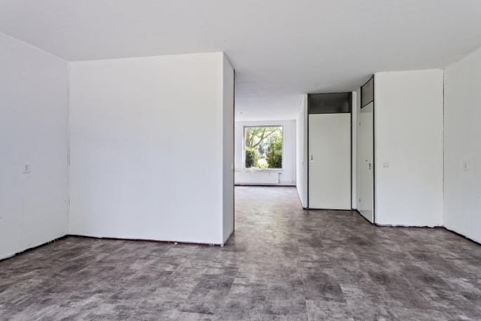 Aggemastate 177, 8926 PC, Leeuwarden